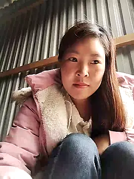 Siathong online show from October 2025 04:54:01 AM