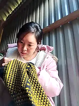 Siathong online show from October 2025 02:31:01 AM