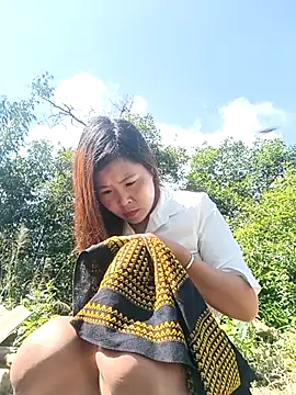 Siathong online show from October 2025 03:16:01 AM