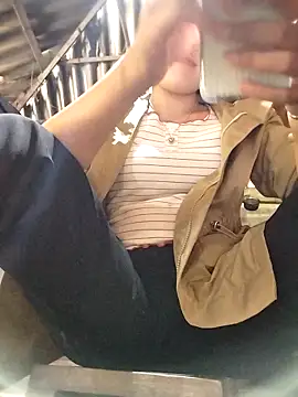 Siathong online show from October 2025 05:17:02 AM