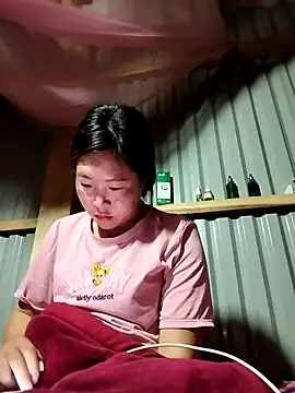 Siathong online show from October 2025 08:41:01 PM