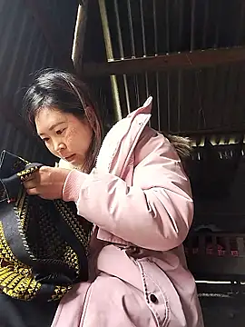 Siathong online show from October 2025 07:09:01 AM