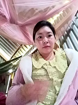 Siathong online show from October 2025 02:50:02 AM