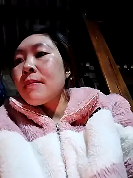 Siathong online show from October 2025 01:30:01 AM