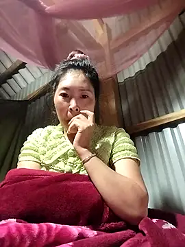 Siathong online show from November 2025 02:08:02 PM