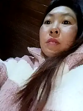 Siathong online show from November 2025 12:43:02 AM