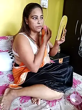 Hotbaby 33 online show from September 2025 08:59:01 AM