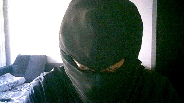 966Black669 online show from November 2025 04:07:02 PM