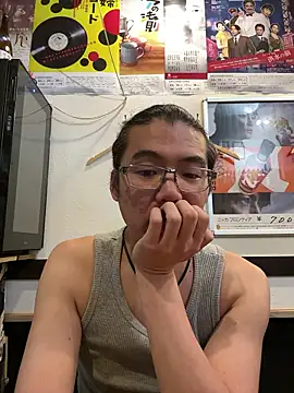 pai-chin-kun online show from April 2026 05:55:02 AM