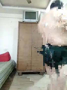 Snapshot of Love40777 chatting on October 2025 06:21:01 PM Love40777 online show from October 2025 06:21:01 PM