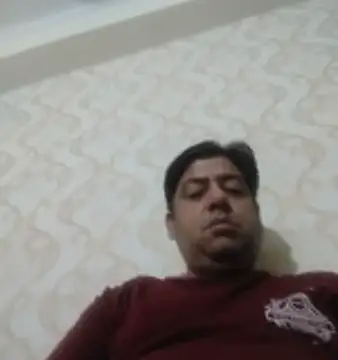 Love40777 online show from May 2026 07:22:01 PM