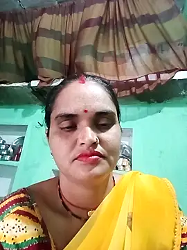 Hot bhomi629 online show from September 2025 05:20:02 AM