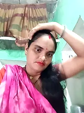Hot bhomi629 online show from September 2025 06:04:01 AM