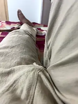 hornylonda139 online show from September 2025 07:04:01 PM