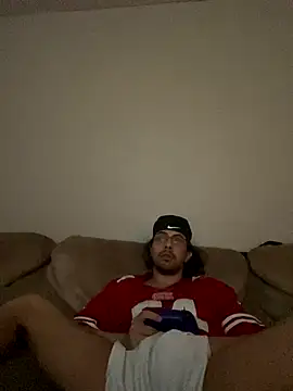 Snapshot of daddycreampies chatting on November 2025 10:54:01 AM daddycreampies online show from November 2025 10:54:01 AM