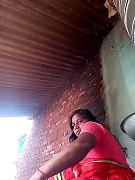 Hot kadi83 online show from September 2025 02:37:01 AM