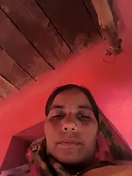 Hot kadi83 online show from October 2025 04:33:01 AM