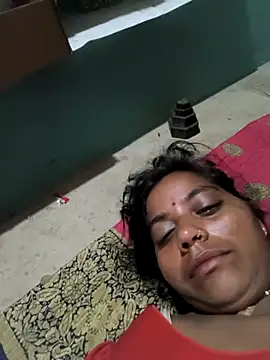 Hot kadi83 online show from October 2025 10:18:02 PM