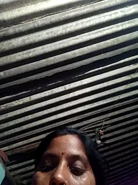 Hot kadi83 online show from October 2025 06:08:02 PM