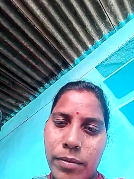 Hot kadi83 online show from October 2025 09:10:01 AM