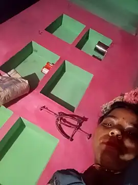 Hot kadi83 online show from October 2025 10:53:02 PM