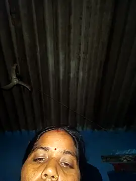 Hot kadi83 online show from October 2025 08:14:02 PM