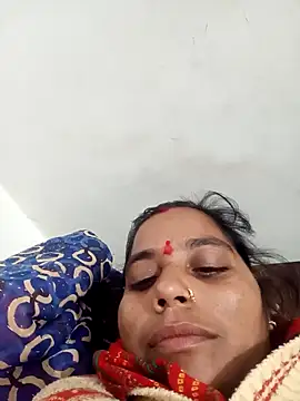 Hot kadi83 online show from October 2025 11:34:02 AM