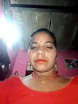 Hot kadi83 online show from November 2025 07:15:02 PM