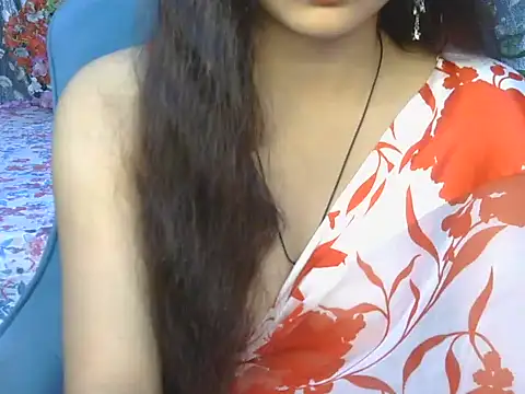 Snapshot of alaviya-19 chatting on October 2025 05:05:02 AM alaviya-19 online show from October 2025 05:05:02 AM