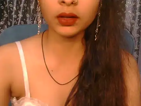 Snapshot of alaviya-19 chatting on October 2025 04:22:02 AM alaviya-19 online show from October 2025 04:22:02 AM