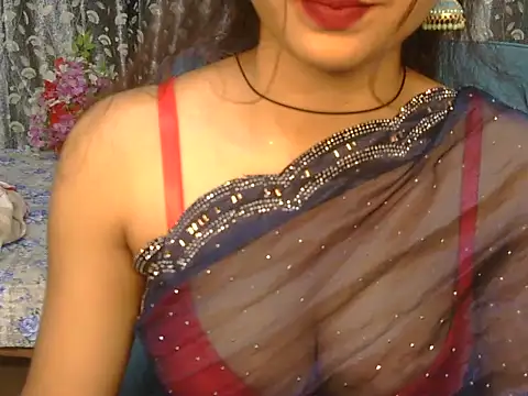 Snapshot of alaviya-19 chatting on October 2025 04:15:01 AM alaviya-19 online show from October 2025 04:15:01 AM