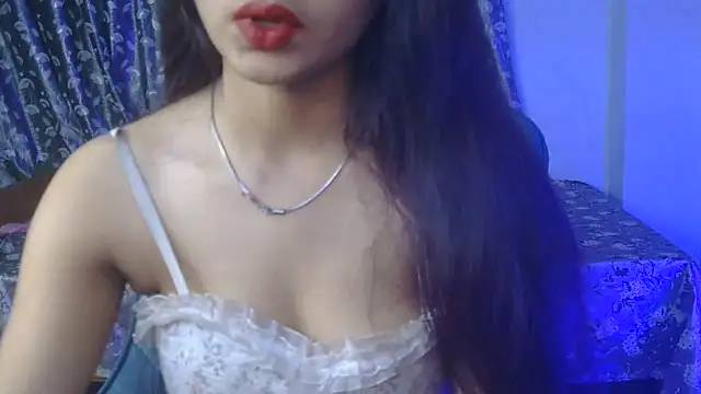 Snapshot of alaviya-19 chatting on April 2026 03:48:02 AM alaviya-19 online show from April 2026 03:48:02 AM