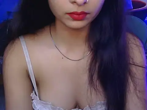 Snapshot of alaviya-19 chatting on July 2026 04:49:02 AM alaviya-19 online show from July 2026 04:49:02 AM