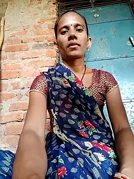 Hot jasi754 online show from September 2025 04:25:01 AM
