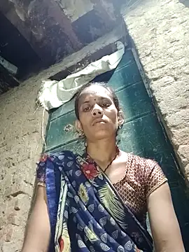 Hot jasi754 online show from September 2025 04:30:01 PM