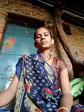 Hot jasi754 online show from September 2025 04:36:01 AM