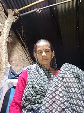 Hot jasi754 online show from September 2025 04:42:02 PM