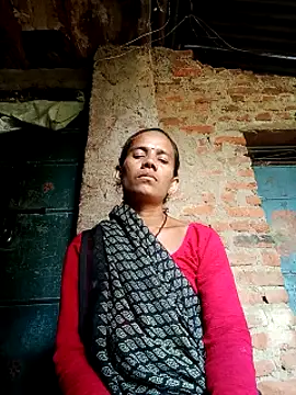 Hot jasi754 online show from September 2025 04:47:01 AM