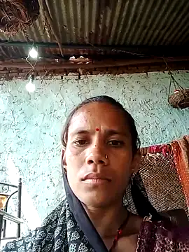 Hot jasi754 online show from September 2025 04:57:02 AM