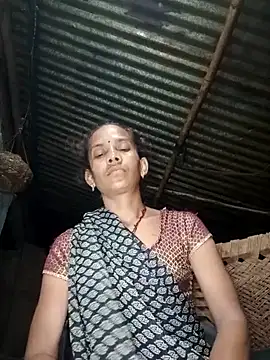Hot jasi754 online show from September 2025 09:27:01 PM
