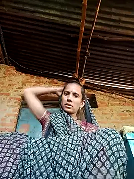 Hot jasi754 online show from September 2025 09:33:01 AM