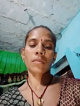 Hot jasi754 online show from September 2025 08:49:02 AM