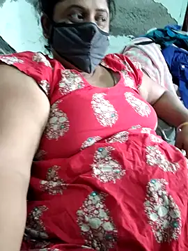 Mmm143 online show from September 2025 05:20:02 AM