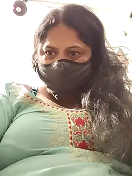 Mmm143 online show from September 2025 09:06:02 PM