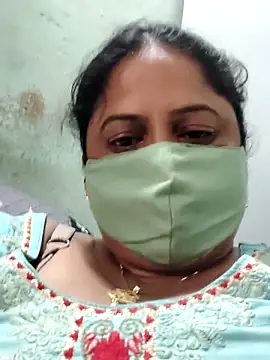 Mmm143 online show from October 2025 05:41:01 AM