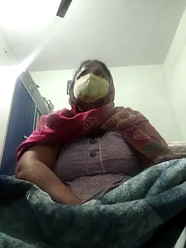 Mmm143 online show from November 2025 01:22:02 AM