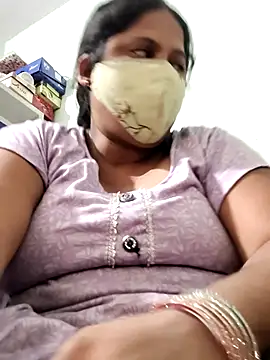 Mmm143 online show from November 2025 08:03:02 AM