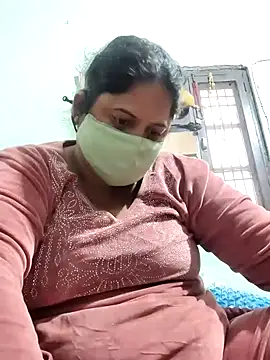 Mmm143 online show from January 2026 06:07:01 AM