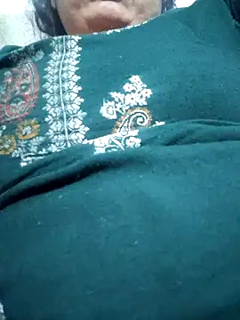 Mmm143 online show from January 2026 11:16:02 AM