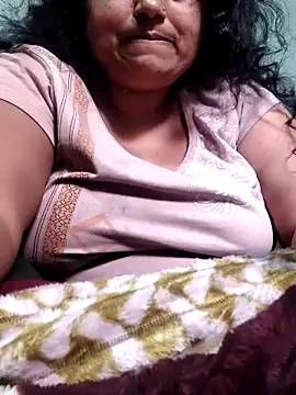 Mmm143 online show from March 2026 03:09:01 AM